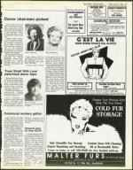 image of April 27, 1984 - number 47