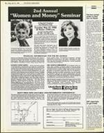 image of April 27, 1984 - number 48