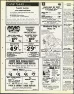 image of April 27, 1984 - number 54