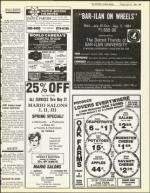 image of April 27, 1984 - number 55