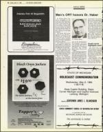 image of April 27, 1984 - number 56