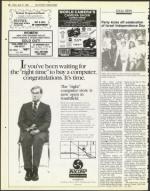 image of April 27, 1984 - number 58