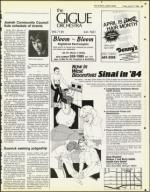 image of April 27, 1984 - number 59