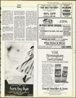 image of April 27, 1984 - number 61