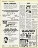 image of April 27, 1984 - number 62