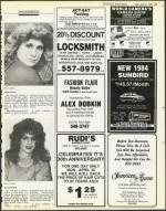 image of April 27, 1984 - number 63