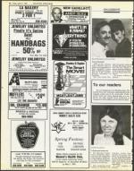 image of April 27, 1984 - number 64