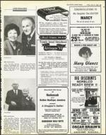 image of April 27, 1984 - number 65