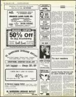 image of April 27, 1984 - number 66