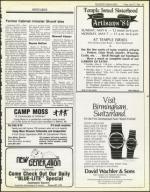 image of April 27, 1984 - number 67