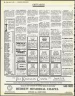 image of April 27, 1984 - number 68