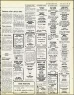 image of April 27, 1984 - number 69