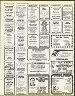 image of April 27, 1984 - number 70