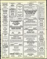 image of April 27, 1984 - number 71