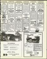 image of April 27, 1984 - number 73