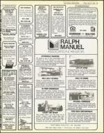 image of April 27, 1984 - number 75