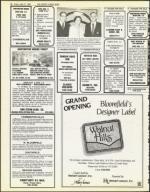 image of April 27, 1984 - number 76