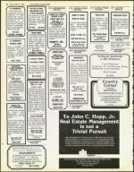 image of April 27, 1984 - number 78