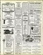 image of April 27, 1984 - number 79