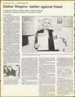 image of April 27, 1984 - number 80