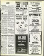 image of May 04, 1984 - number 5