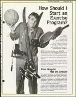 image of May 04, 1984 - number 7