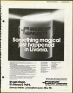 image of May 04, 1984 - number 9