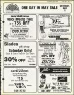 image of May 04, 1984 - number 11