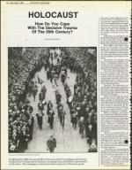 image of May 04, 1984 - number 14