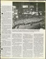 image of May 04, 1984 - number 15