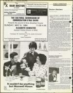 image of May 04, 1984 - number 18