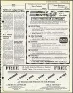 image of May 04, 1984 - number 19