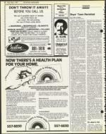 image of May 04, 1984 - number 20