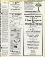 image of May 04, 1984 - number 21