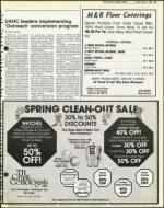 image of May 04, 1984 - number 23