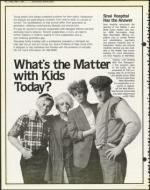 image of May 04, 1984 - number 24