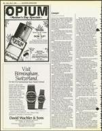 image of May 04, 1984 - number 26