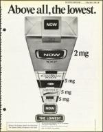 image of May 04, 1984 - number 29