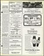 image of May 04, 1984 - number 33