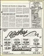 image of May 04, 1984 - number 35