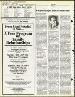 image of May 04, 1984 - number 36