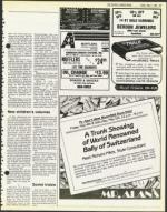 image of May 04, 1984 - number 37