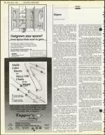 image of May 04, 1984 - number 38