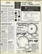 image of May 04, 1984 - number 39