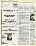 image of May 04, 1984 - number 40