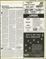 image of May 04, 1984 - number 41