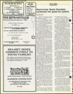 image of May 04, 1984 - number 42