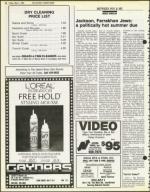 image of May 04, 1984 - number 44