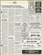 image of May 04, 1984 - number 45