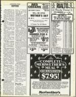 image of May 04, 1984 - number 51